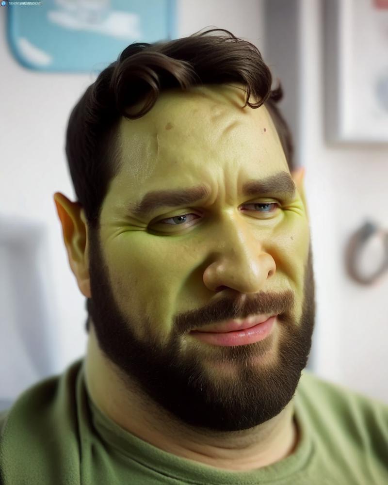 steve shrek 2.png